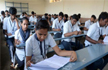 State mulls online delivery of SSLC, PU question papers